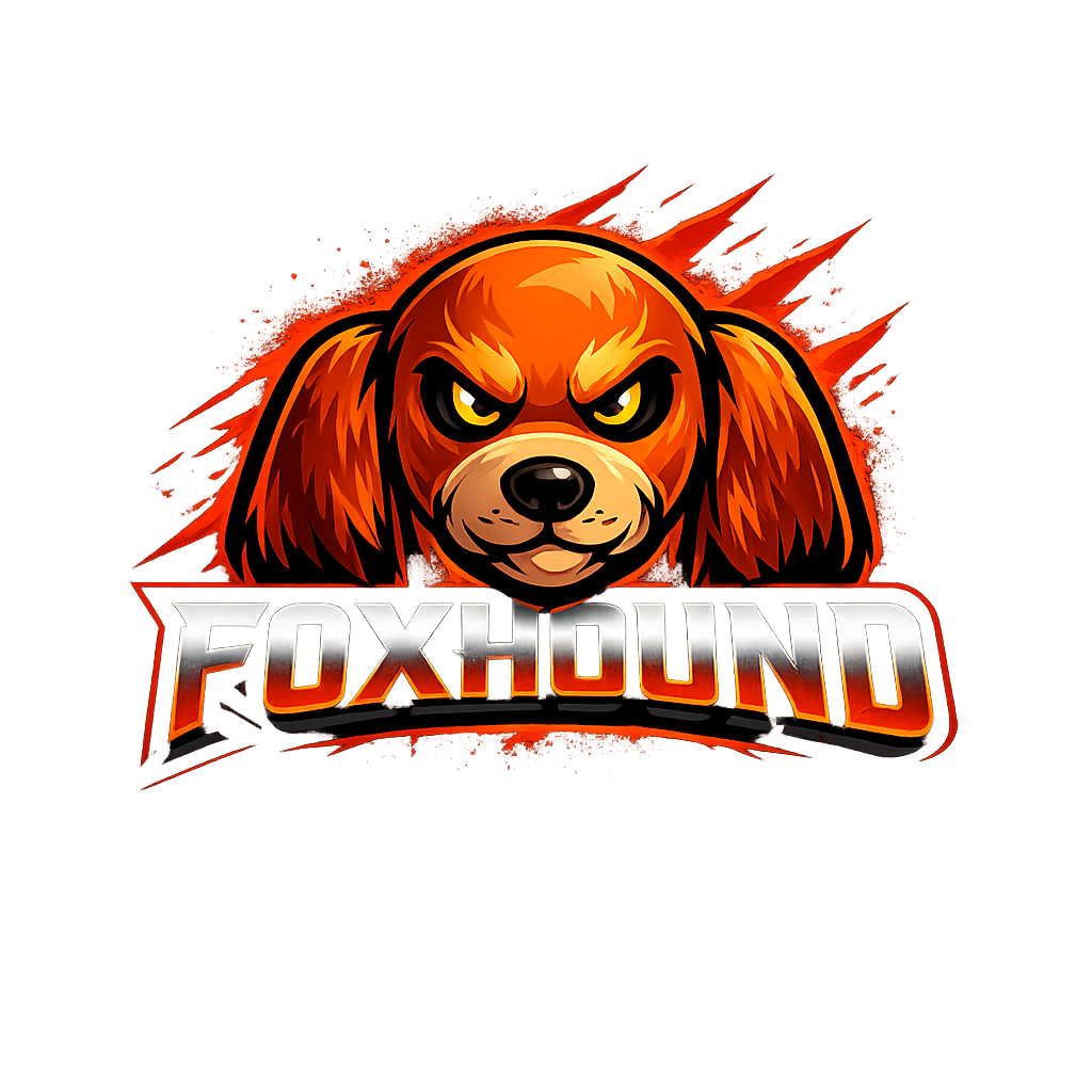 Foxhound - AI Agent Observability Platform